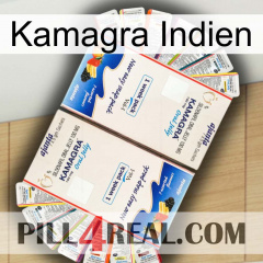 Kamagra India kamagra1
